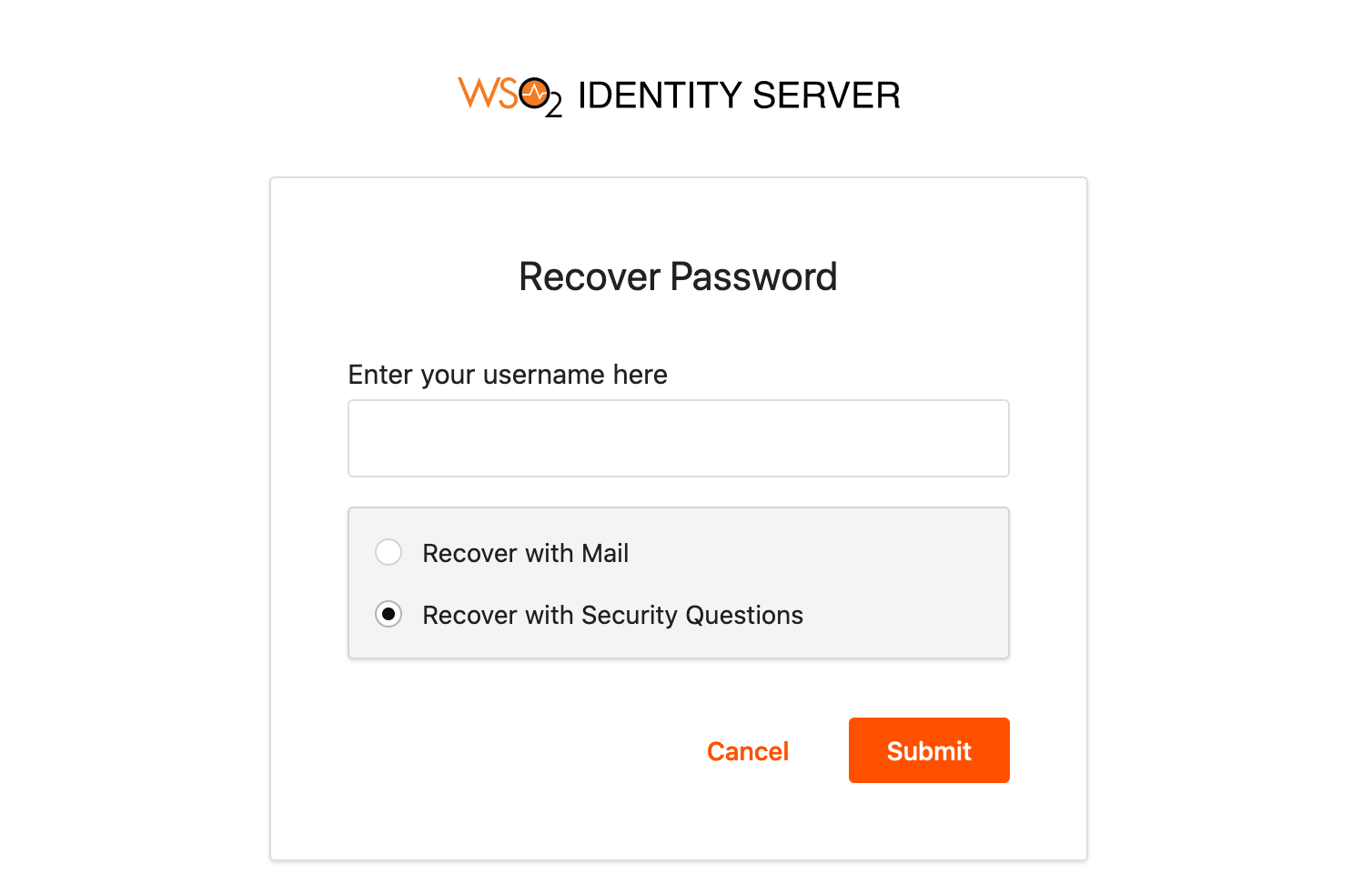 recover-password-security-question-option