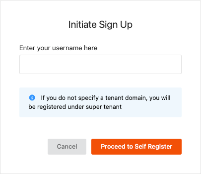 register-users-for-tenant