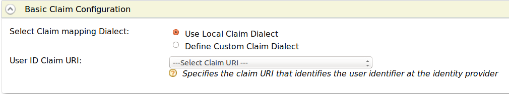 user-id-claim-uri