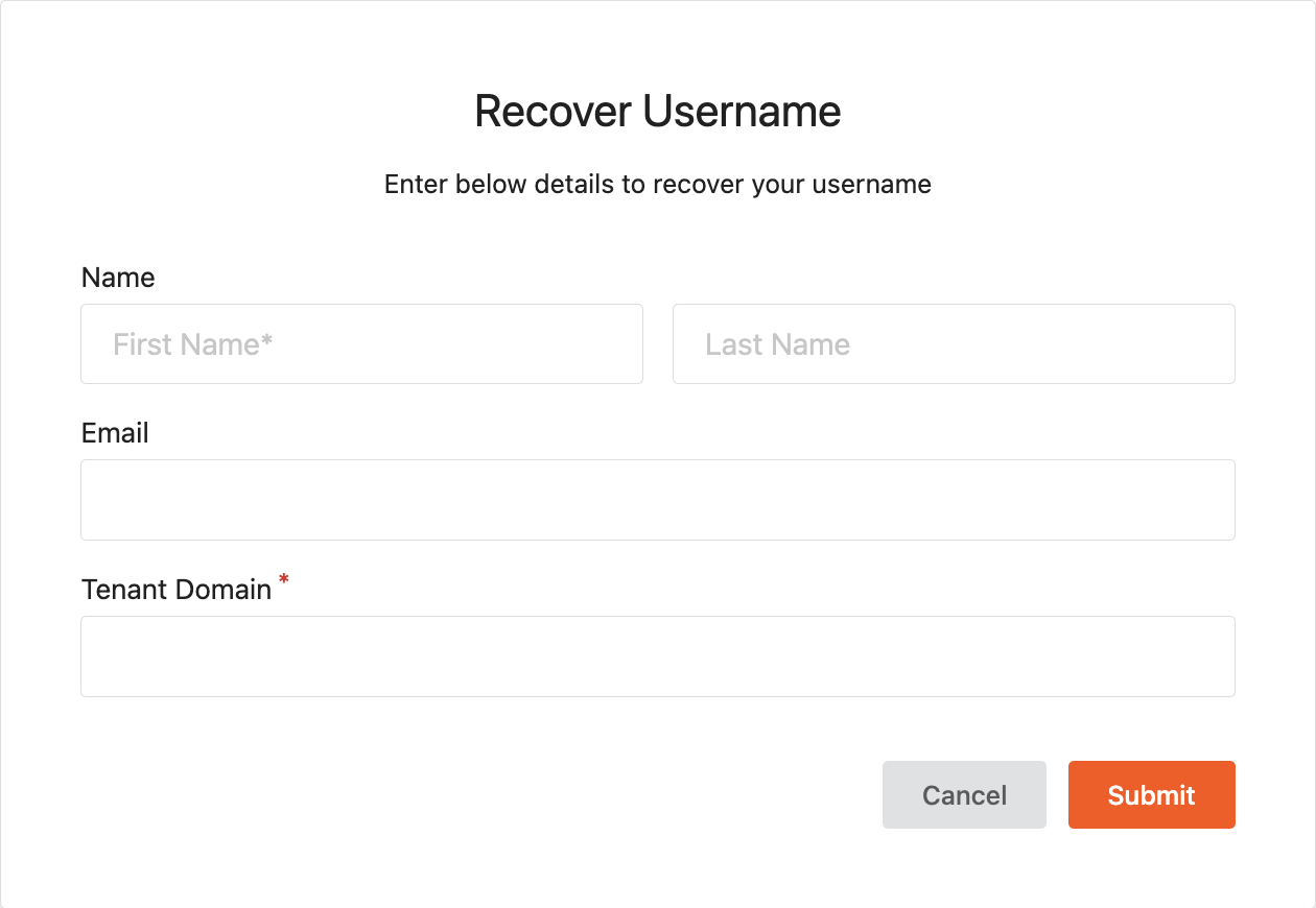 proceed-to-username-recovery