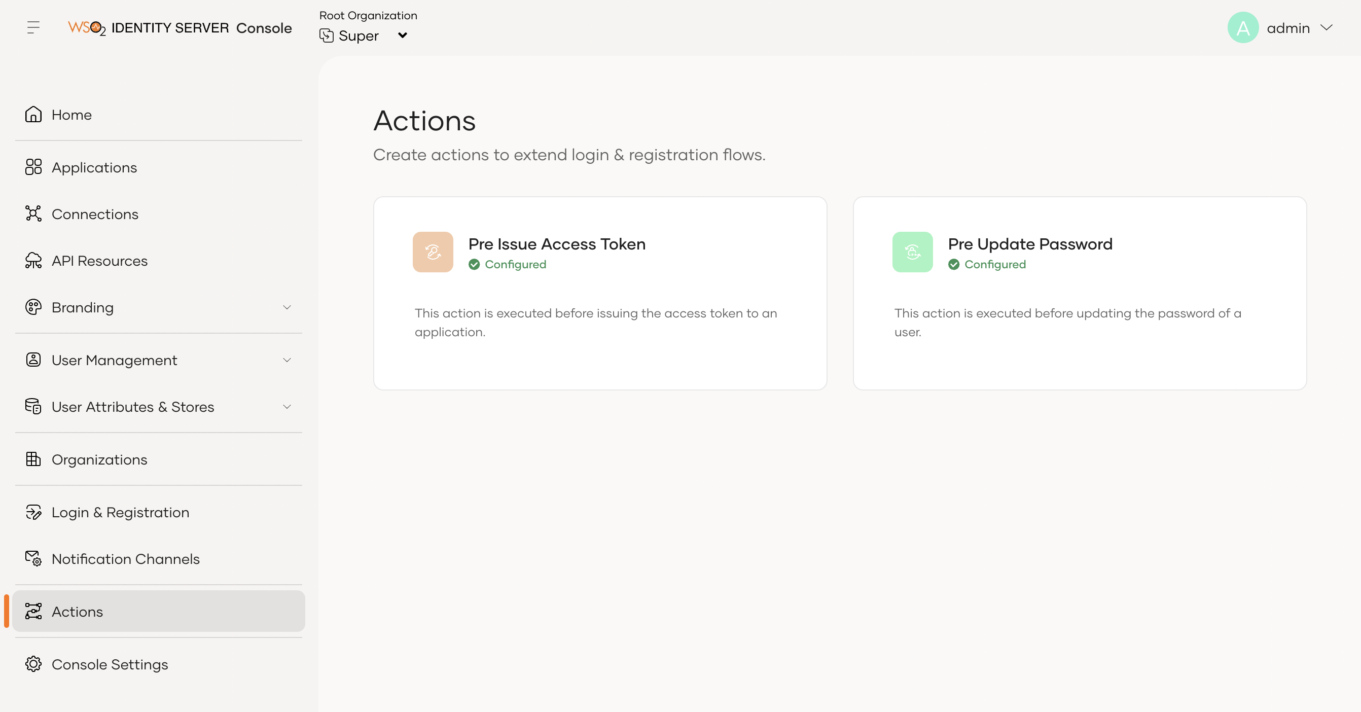 action-types