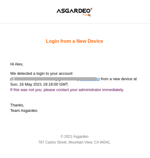 new-device-email-notification-sample