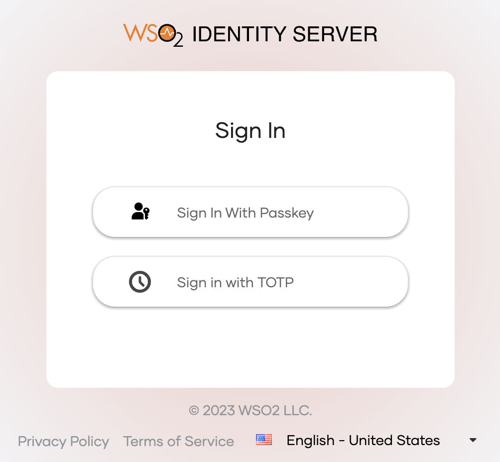 role-based-2fa-conditional-auth-stepup-page