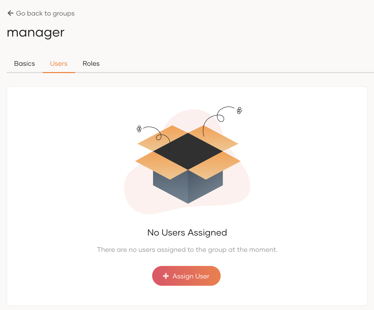 add-user-to-group-view