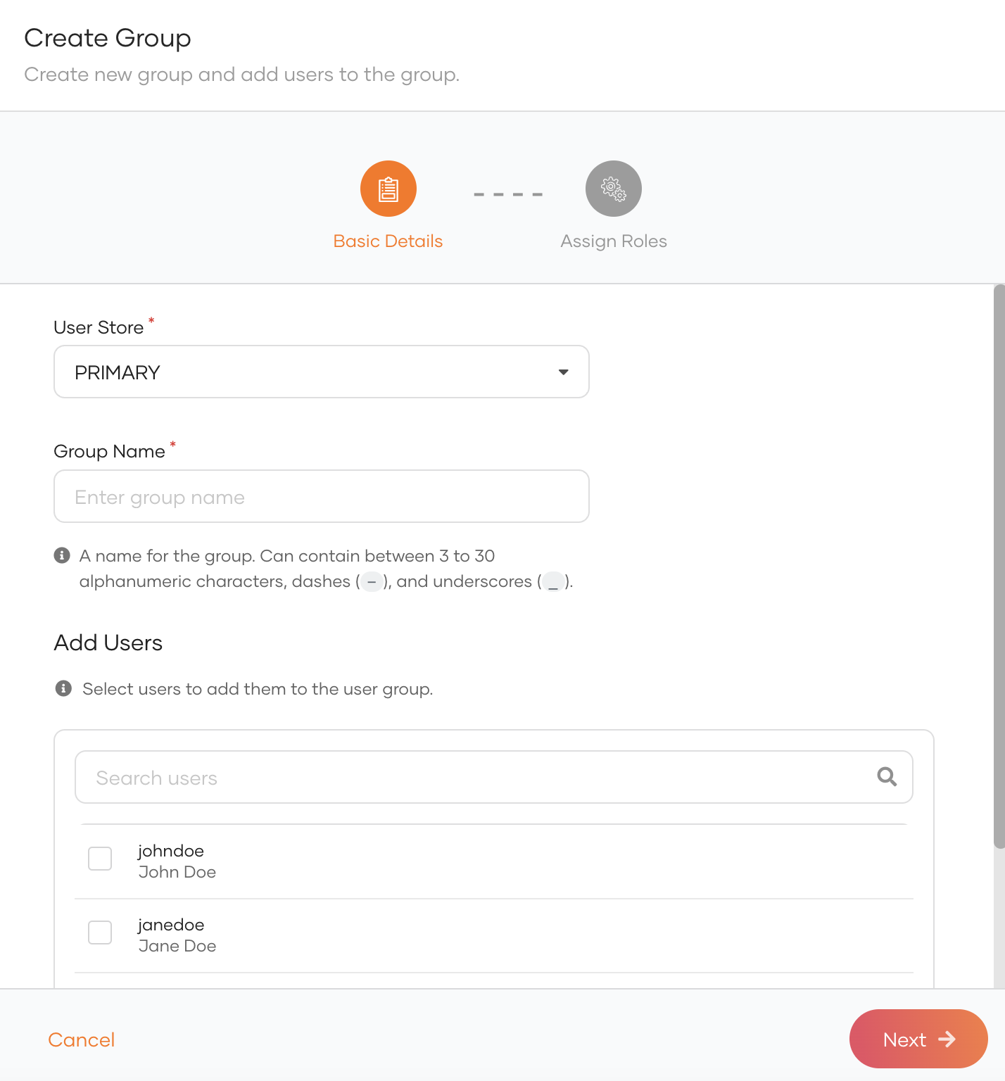 create-new-group-form