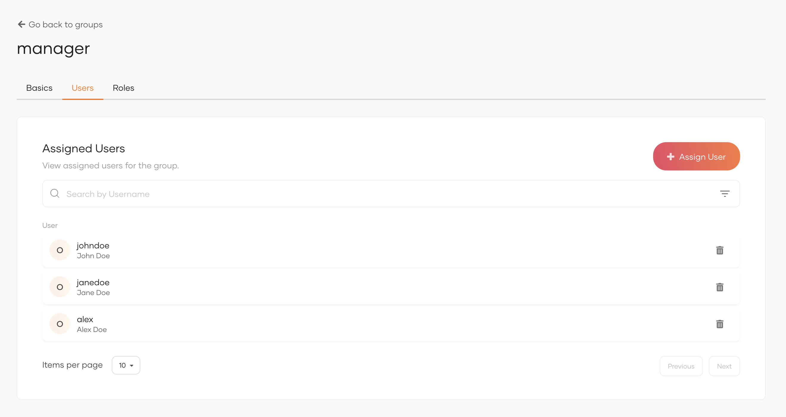 remove-user-from-group-view
