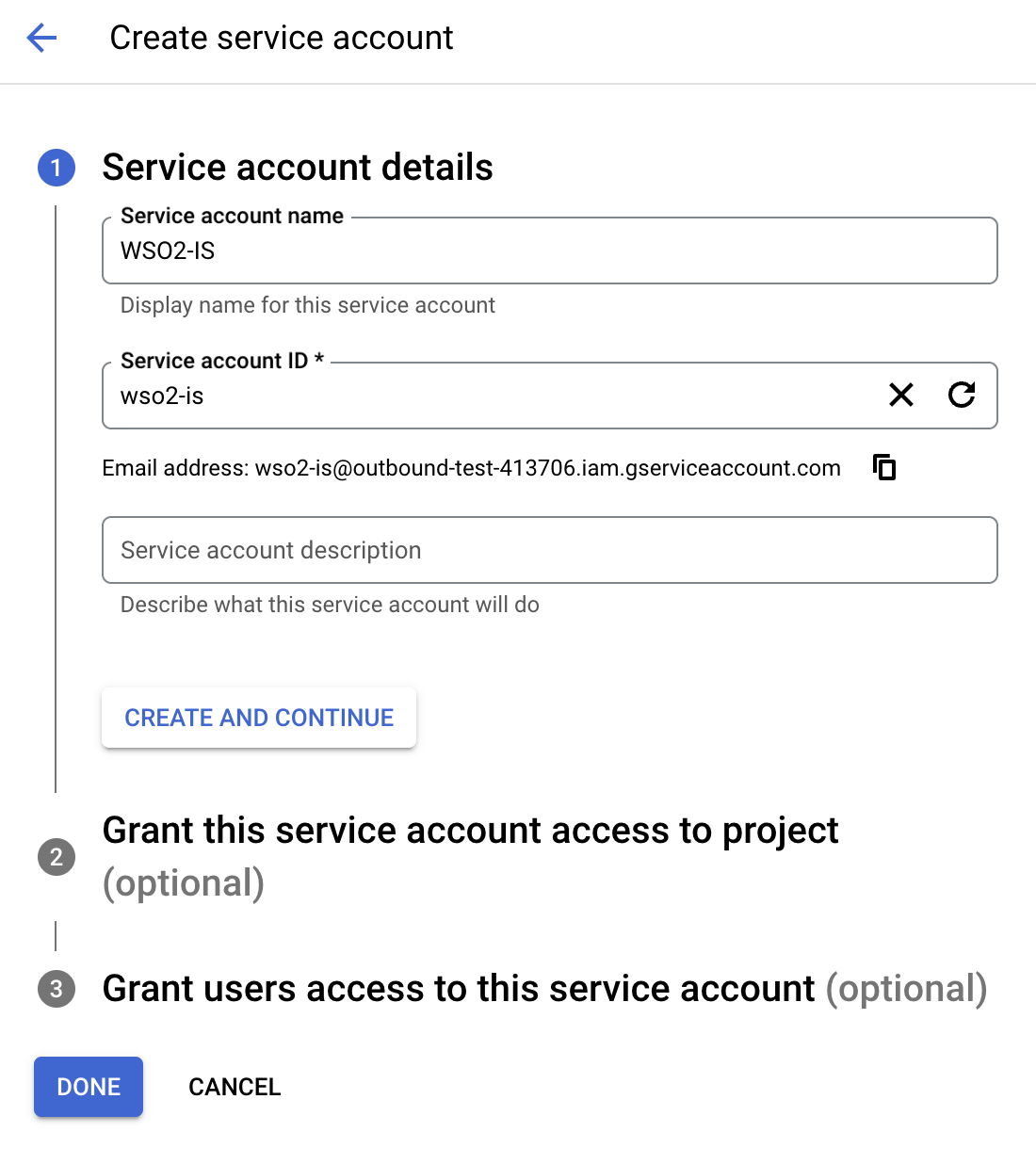 add-account-name