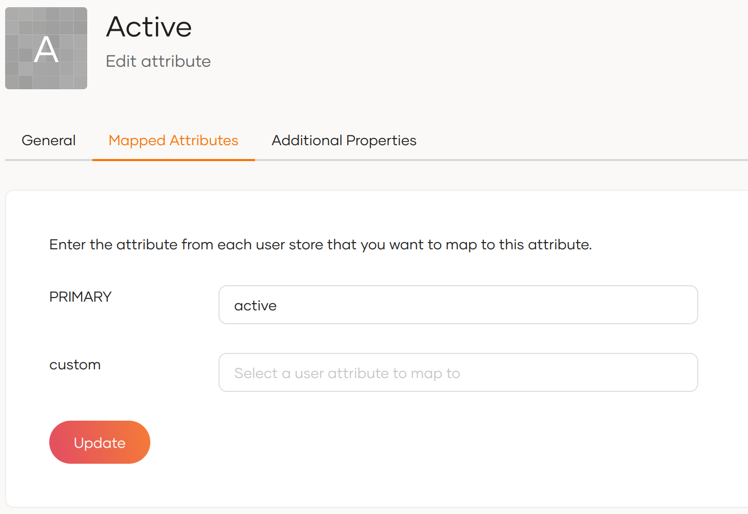 update-local-attribute-scim2.png