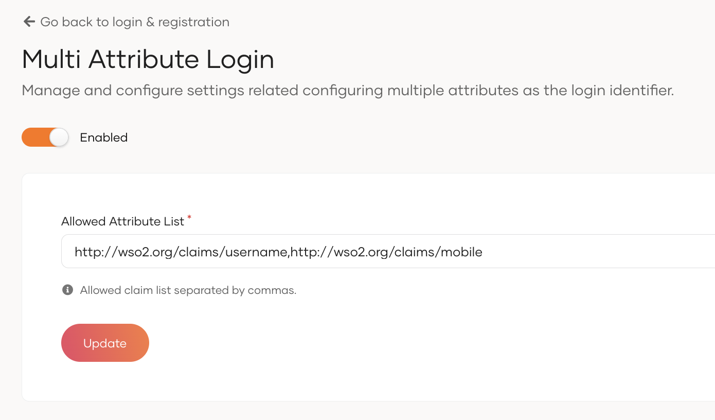 adding-attributes-for-multi-attribute-login