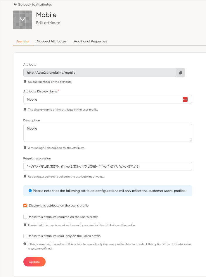 adding-regex-pattern-to-attributes