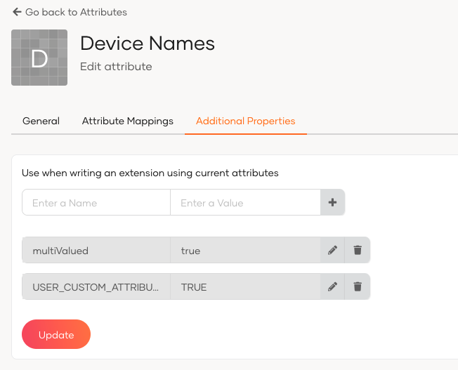 additional-properties-multi-valued-attribute