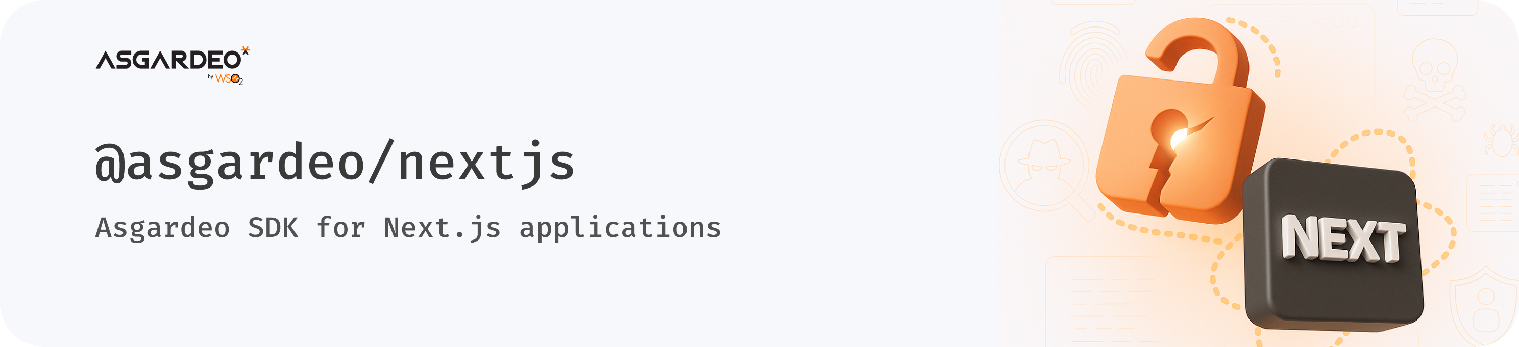 Next.js SDK