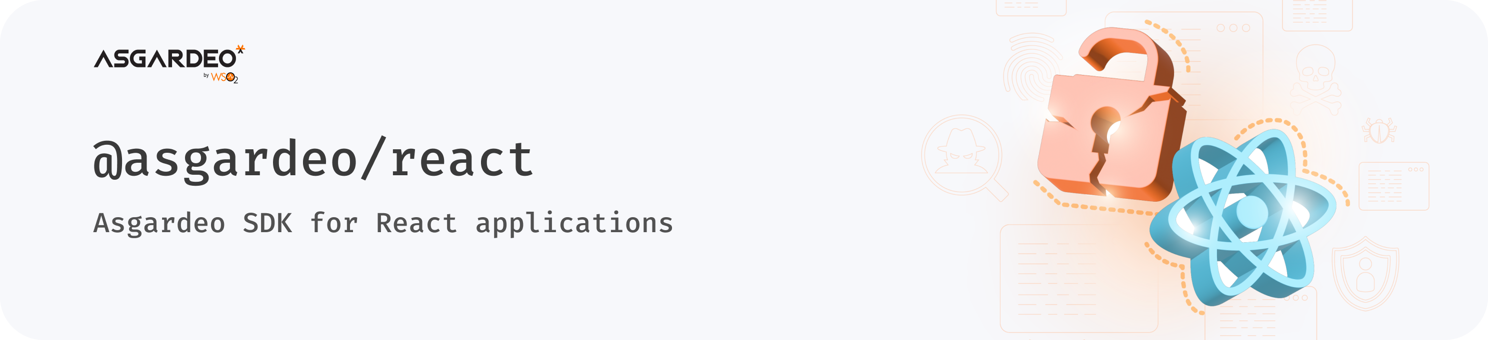 React SDK