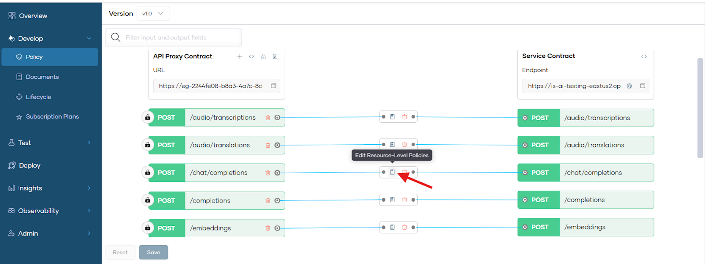 Integrating WSO2 Identity Server With WSO2 AI Gateway for Agent ...