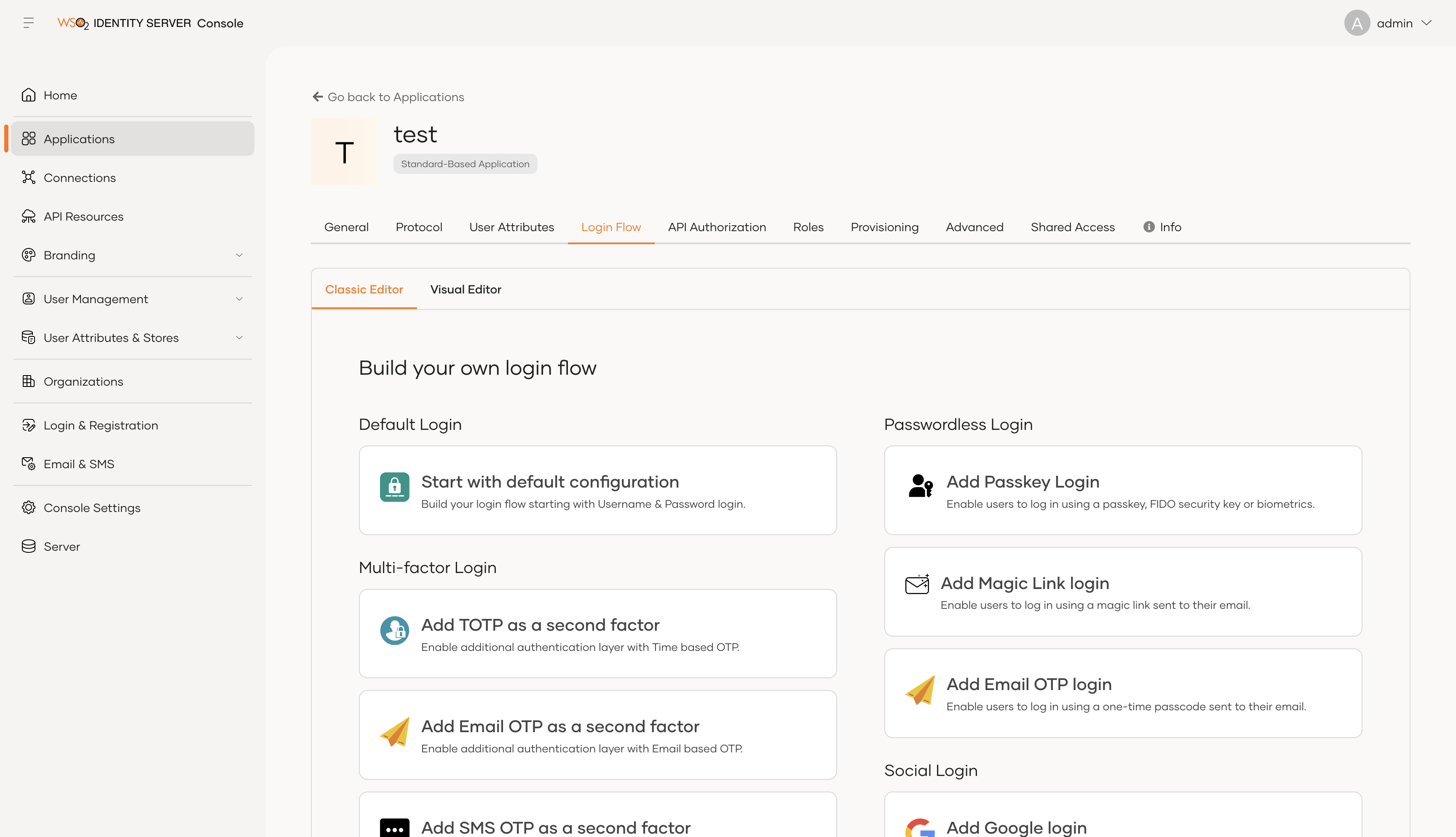 app-login-flow