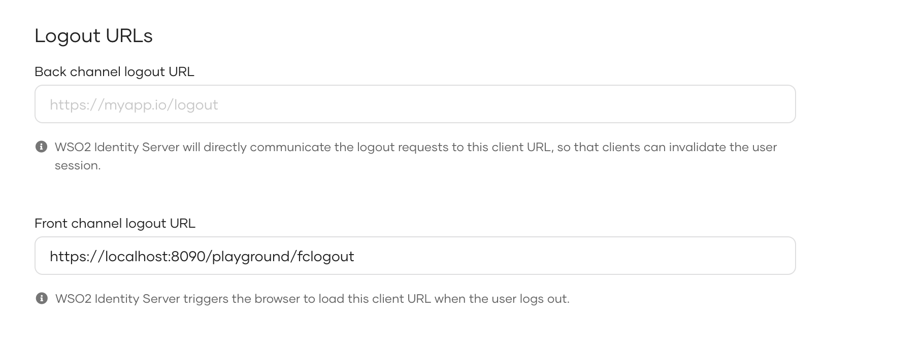 oidc-logout