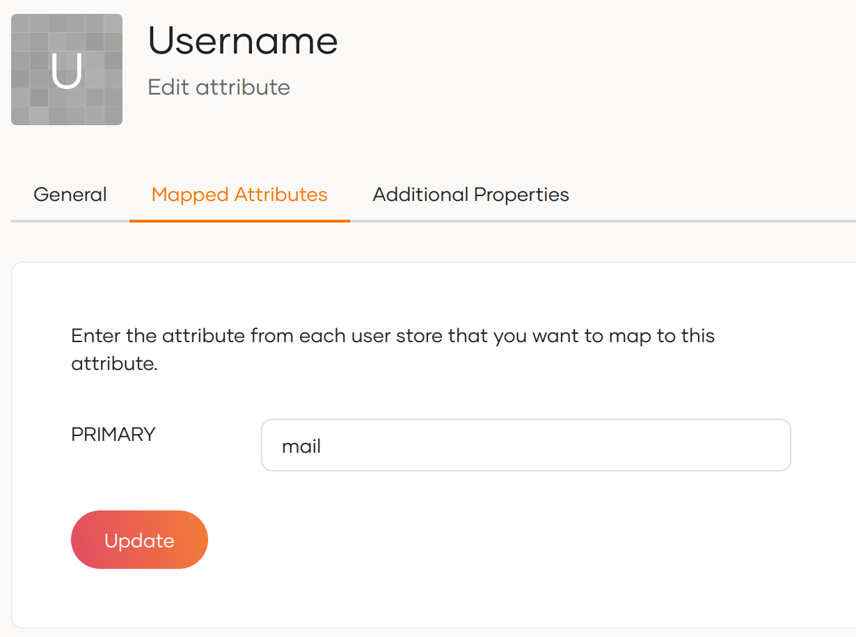 email-as-username-attribute-mapping