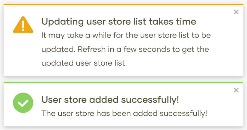 add-user-store